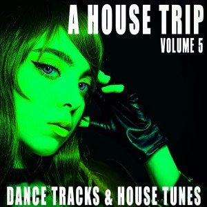 Listen to Mix It Up (Antoine's Vocalists Mix) song with lyrics from Antoine Seranuit