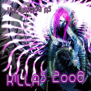 Listen to Crying Girl song with lyrics from Kalilaskov AS