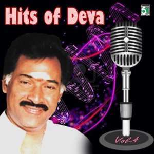 收聽T.L. Maharajan的Ninaithal Un Kaiyil (From "Krodham -2")歌詞歌曲