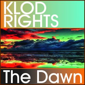 收听Klod Rights的Dance Flow (Radio Edit)歌词歌曲