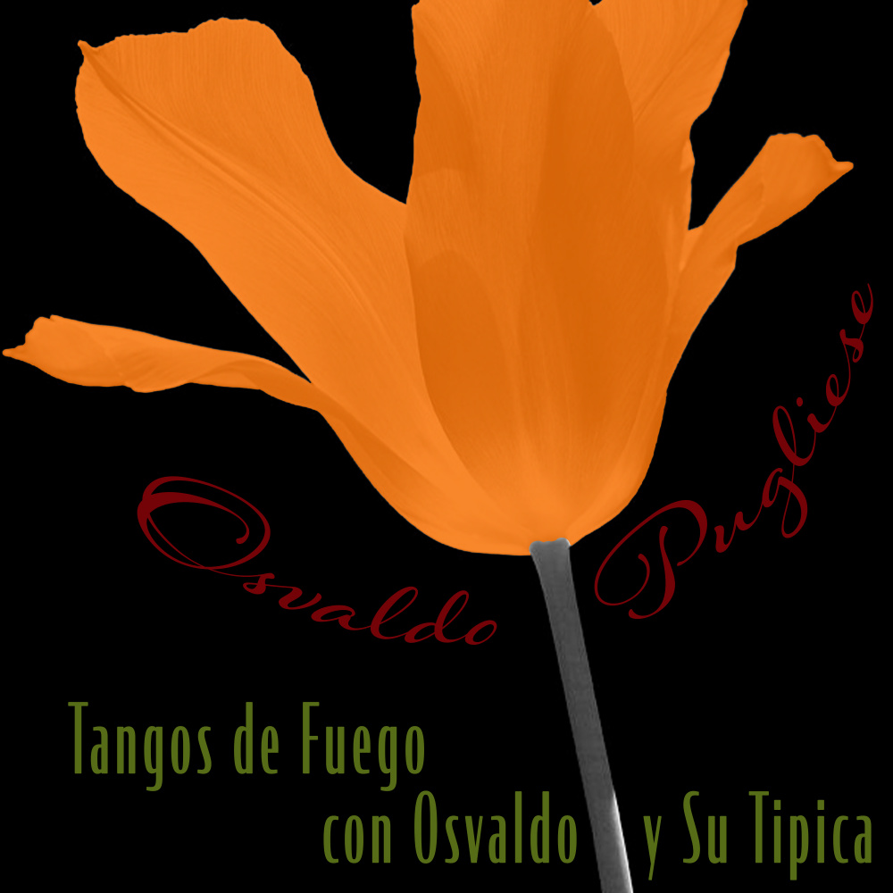Don Agustín Bardi