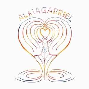 Album Givin' it a try from 