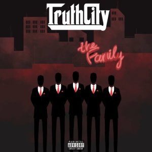 ดาวน์โหลดและฟังเพลง The Family (Explicit) พร้อมเนื้อเพลงจาก Truthcity