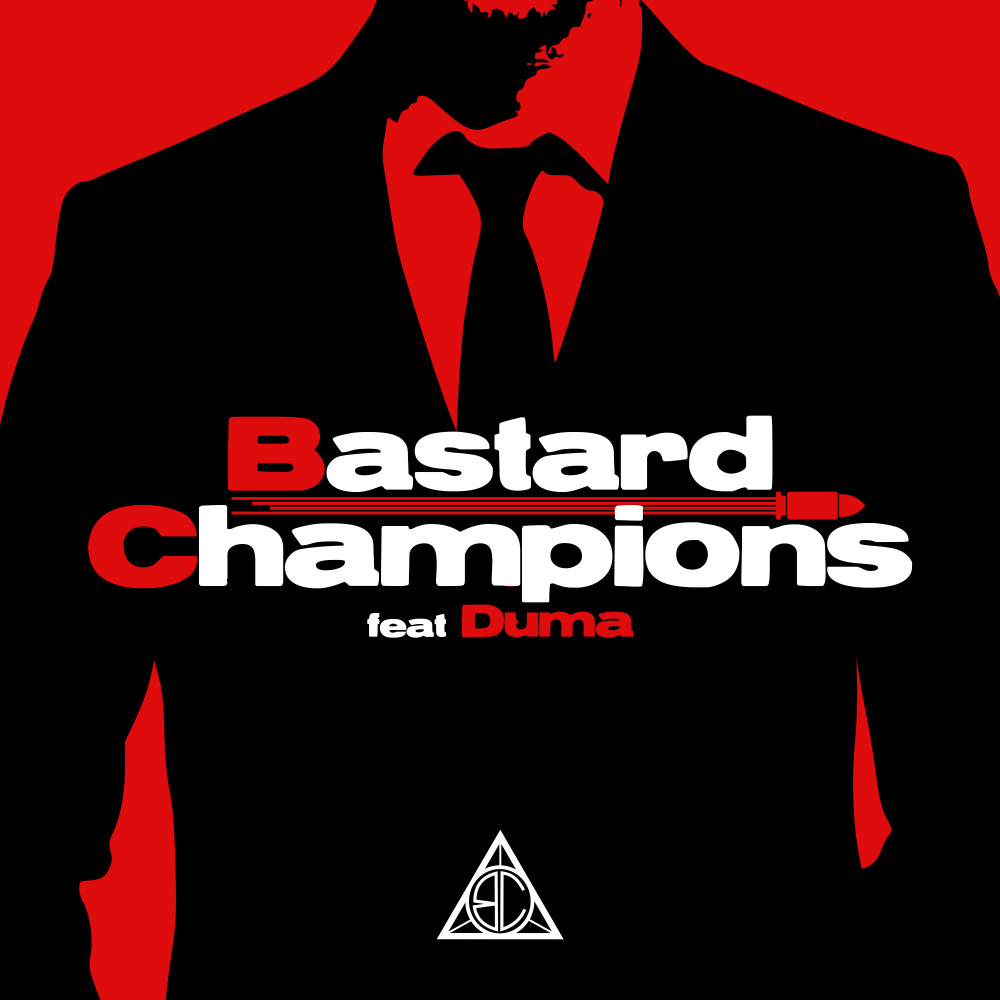 Bastard Champions