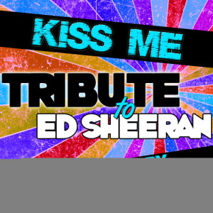 ดาวน์โหลดและฟังเพลง Kiss Me พร้อมเนื้อเพลงจาก Audio Idols