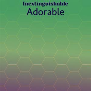 ดาวน์โหลดและฟังเพลง Attenuated Borderline พร้อมเนื้อเพลงจาก Chie Cono