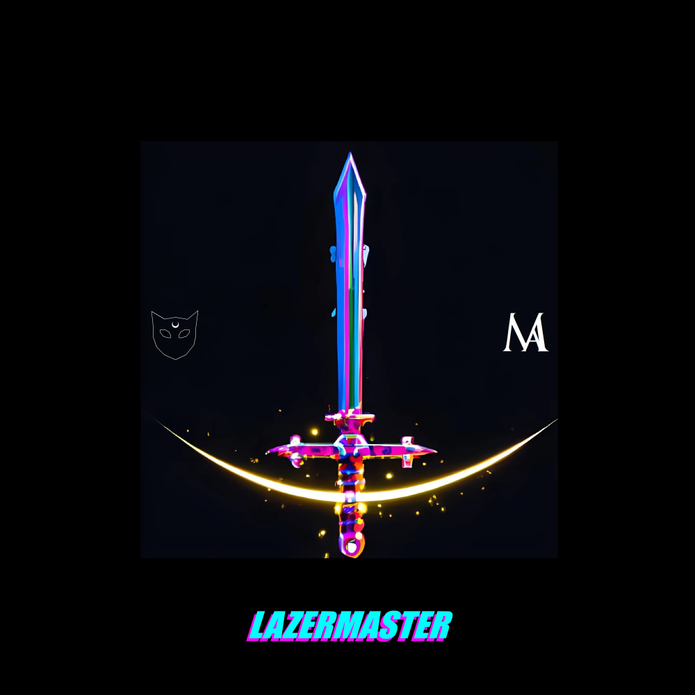 LAZERMASTER