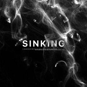 อัลบัม Sinking ศิลปิน Chris Linton