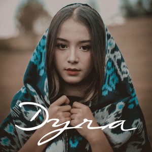 Listen to Sendu song with lyrics from Dyra