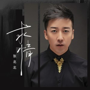 Album 求情 from 张北北