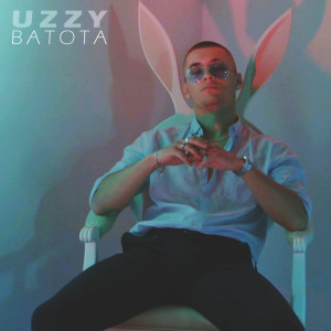 Listen to Batota (Explicit) song with lyrics from Uzzy