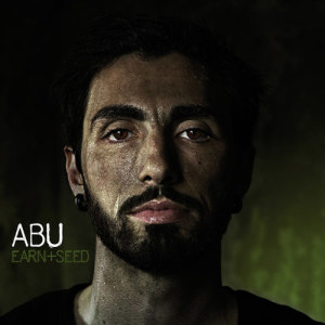 ดาวน์โหลดและฟังเพลง Standby พร้อมเนื้อเพลงจาก ABU