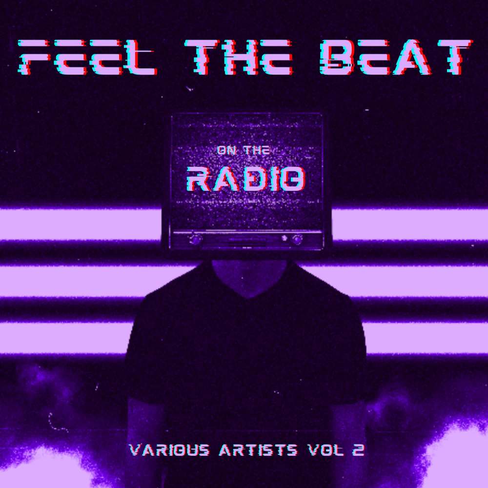 Marrakesh (Radio Edit)