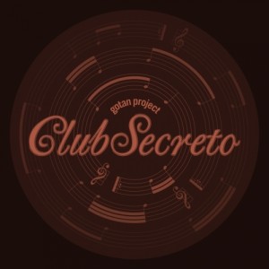 收听Gotan Project的Mi Confesión (Sandrinho DJ's Aumentaosom Remix)歌词歌曲