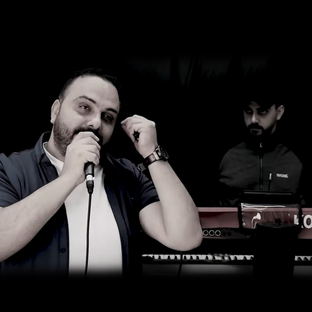 يوم ما كنا كلنا دروايش