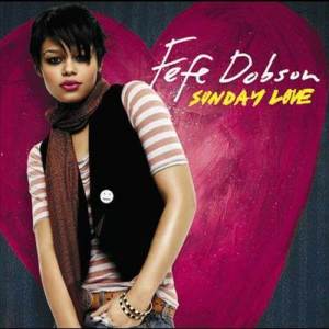 收聽fefe dobson的Hole (Album Version)歌詞歌曲