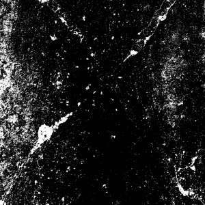 Listen to Sperm Whale song with lyrics from TrapcardOpen