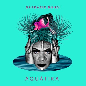ดาวน์โหลดและฟังเพลง Água do Kongo พร้อมเนื้อเพลงจาก Barbárie Bundi