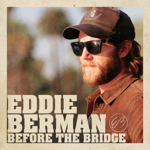ดาวน์โหลดและฟังเพลง Untamed พร้อมเนื้อเพลงจาก Eddie Berman
