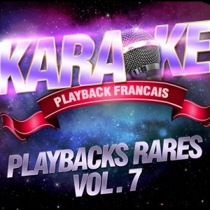 收聽Karaoké Playback Français的The Turn of a Friendly Card (Karaoké Playback Instrumental) [Rendu Célèbre Par Alan Parsons]歌詞歌曲