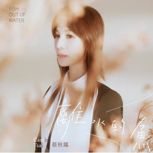 Dengarkan 情缘 lagu dari 蔡秋凤 dengan lirik