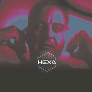 Album Pandemic oleh Hexa