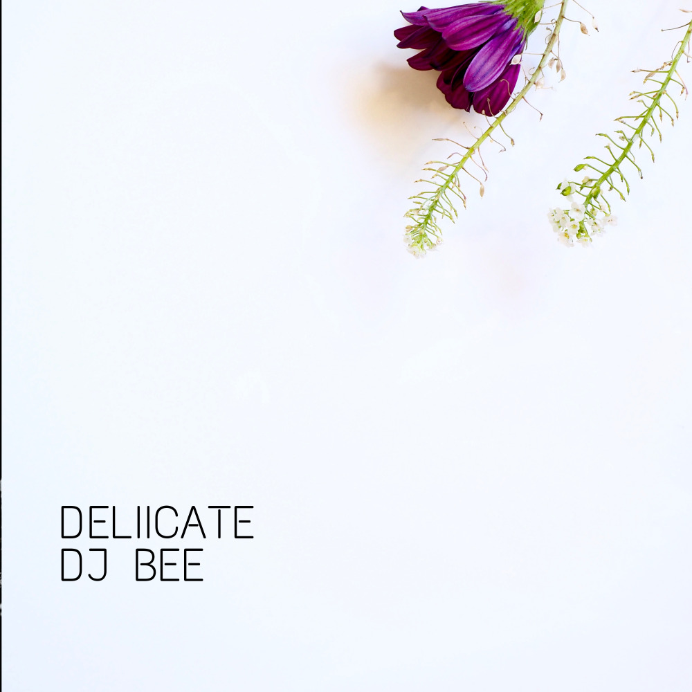 Deliicate