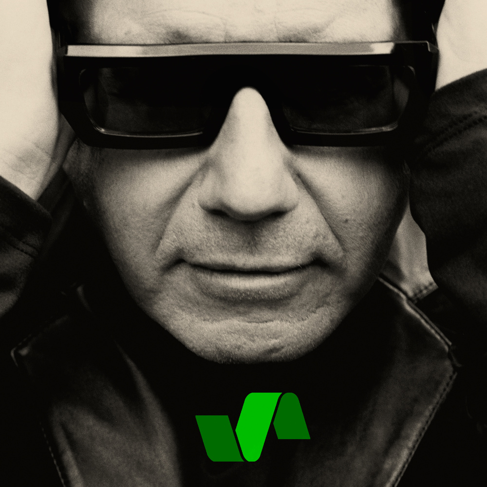 Speakerhead (Mondo Rework)