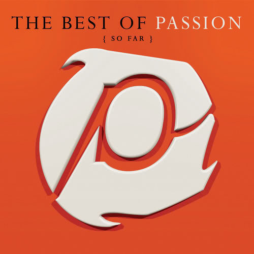 You Alone (Live/2006 Remastered)