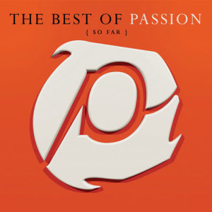 ดาวน์โหลดและฟังเพลง How Great Is Our God (Medley|Live) พร้อมเนื้อเพลงจาก Passion