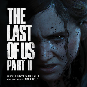 ดาวน์โหลดและฟังเพลง Grieving พร้อมเนื้อเพลงจาก Gustavo Santaolalla