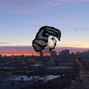 Listen to bpm song with lyrics from Cold Hart