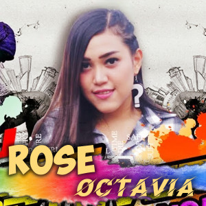 Album Mawar Putih (Remix) from Rose Octavia