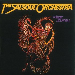 ดาวน์โหลดและฟังเพลง Themes from Montreal Olympics, 1976 Farewell Song & Ballet of the Closing Ceremony พร้อมเนื้อเพลงจาก The Salsoul Orchestra