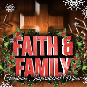 收聽BJ Thomas的On This Holy, Holy Night歌詞歌曲