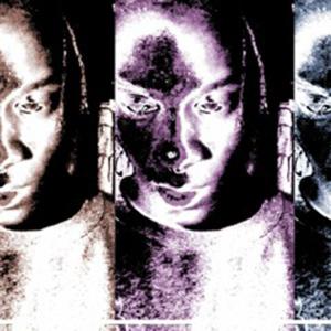 ดาวน์โหลดและฟังเพลง RiCk aNd MoRtY (Explicit) พร้อมเนื้อเพลงจาก Jayvn