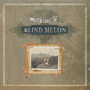 收聽Blind Melon的Change (2002 Digital Remaster)歌詞歌曲