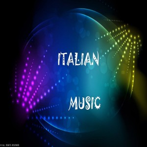 收听Alessandra Conti Nibali的Aspettando l'amore歌词歌曲