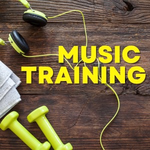 Listen to Falling by Faith song with lyrics from Steven Mercier