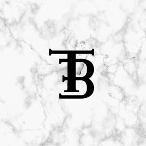 Album УЛИЦЫ (Explicit) from T.B.