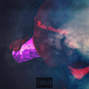 ดาวน์โหลดและฟังเพลง Mi Sistema (Explicit) พร้อมเนื้อเพลงจาก Meskin Atornillado