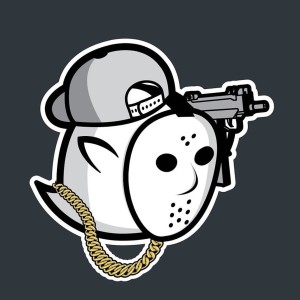 收聽Ghostface Killah的Introduction (Explicit)歌詞歌曲