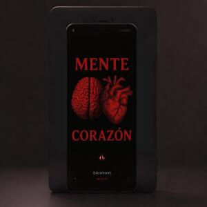 收聽Jose Hnz的Te Olvidare (feat. Benjamin Rbs) (Explicit)歌詞歌曲