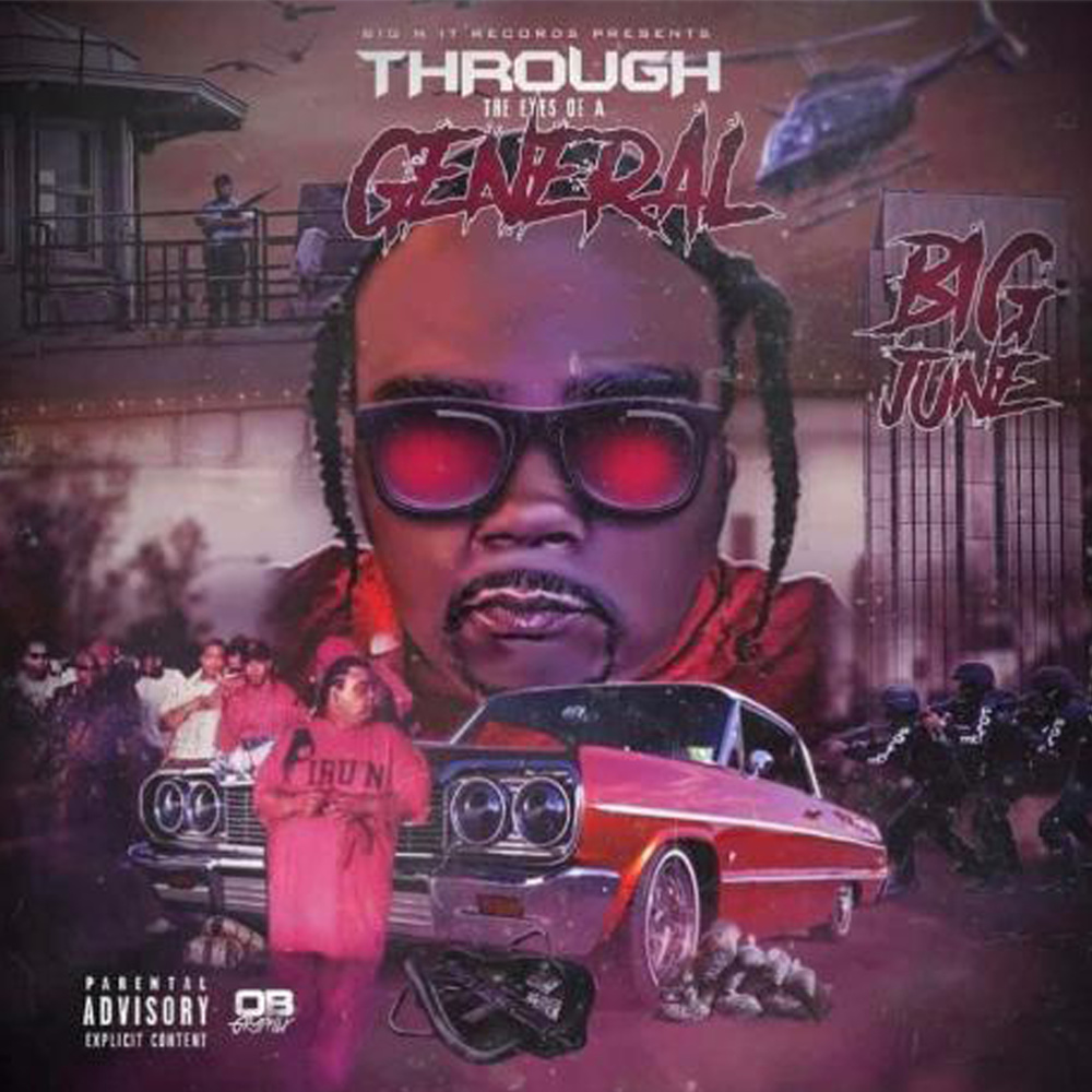 In Case You Forgot (Explicit)