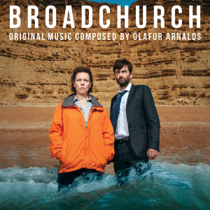 ดาวน์โหลดและฟังเพลง So Far พร้อมเนื้อเพลงจาก Olafur Arnalds