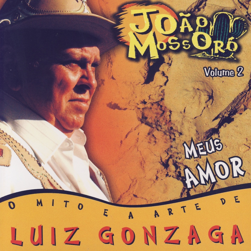 Pout-Pourri: A) Boiadeiro - Xote, B) Juazeiro - Xote
