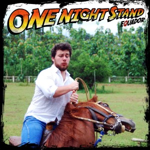 ดาวน์โหลดและฟังเพลง Bean พร้อมเนื้อเพลงจาก One Night Stand