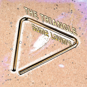 收聽Triangle的Smells Like Teen Spirit歌詞歌曲