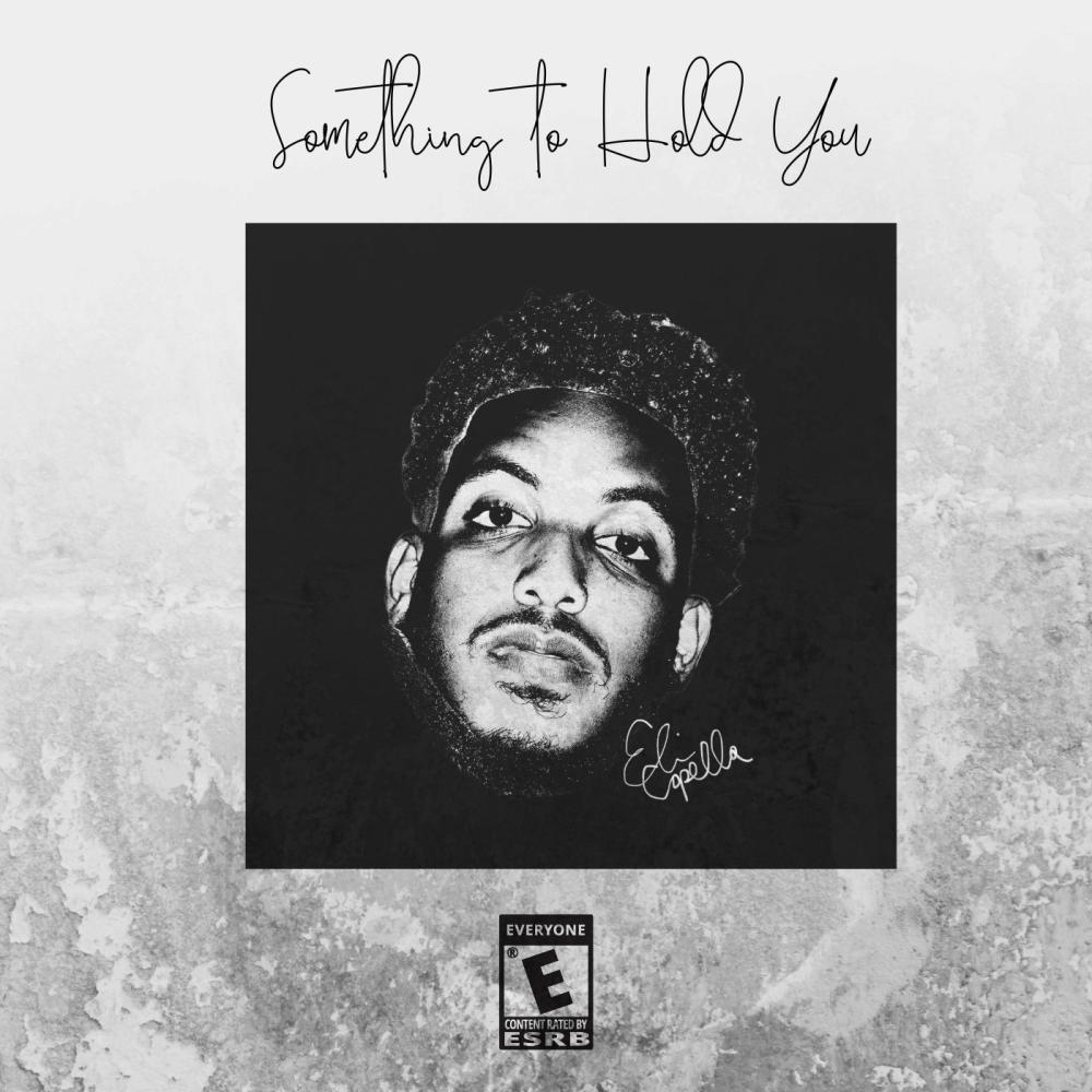 Without Excuses (feat. K.I.D.)
