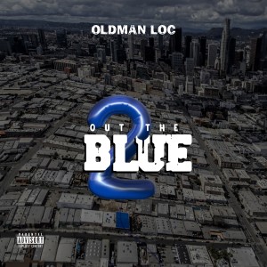 ดาวน์โหลดและฟังเพลง Instagram (Explicit) พร้อมเนื้อเพลงจาก Old Man Loc